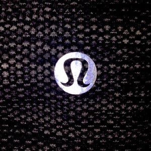 Lulu lemon Capri leggings